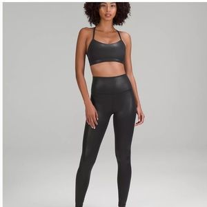 lululemon Align™ High-Rise Pant 28"
Shine